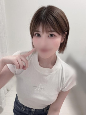 おと