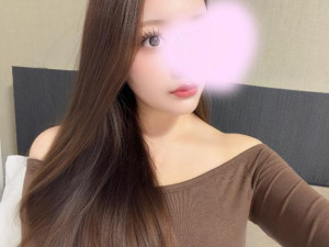 あや