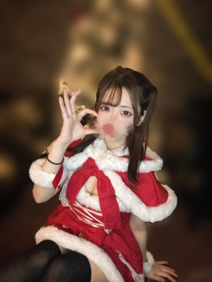 れあ