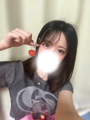 れあ