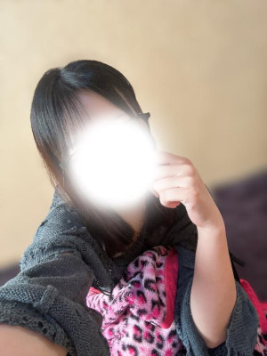 れあ