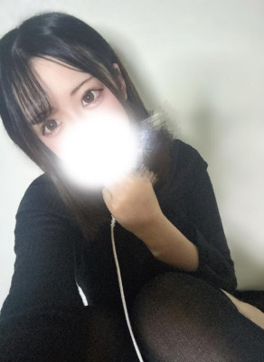 れあ