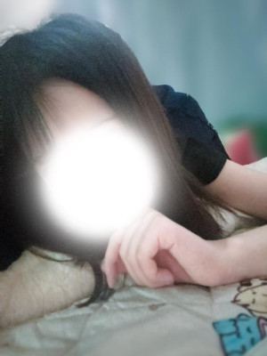 れあ