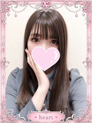 にこ Lady Agent(レディエージェント)