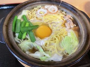 新人のあ（乃愛）