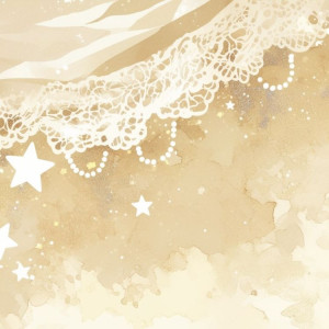 新人のあ(乃愛)