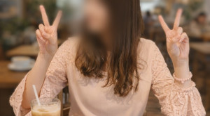 新人ゆずか（柚香）