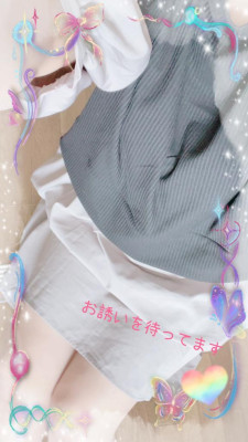 元原☆マダム☆