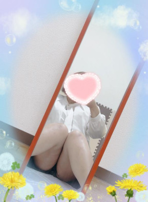 元原☆マダム☆