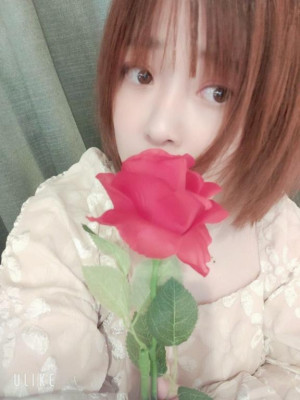 遅くなりましたが????