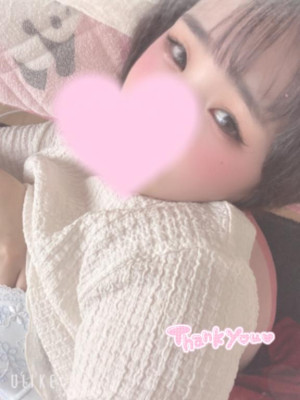 ふみか☆人妻☆
