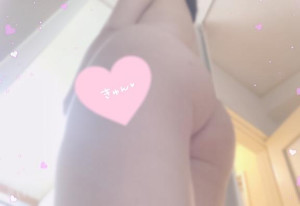 ふみか☆人妻☆