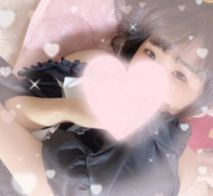 ふみか☆人妻☆