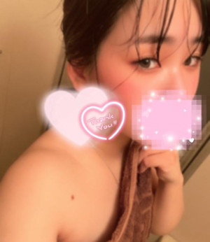 ふみか☆人妻☆