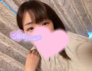 ふみか☆人妻☆