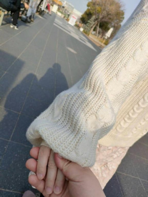 男性のこの仕草がたまらん??