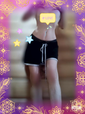 蒼樹☆マダム☆
