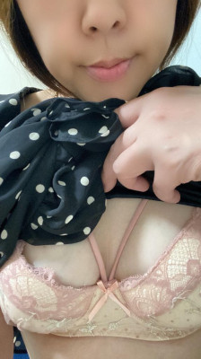はじめ☆人妻☆