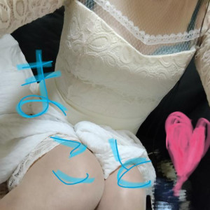 まこと☆人妻☆