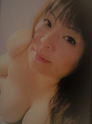 AV女優☆佐伯れい☆マダム☆