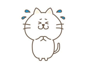 AV女優☆佐伯れい☆マダム☆