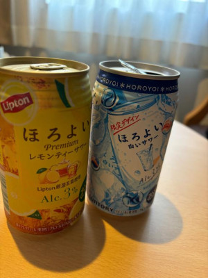 ゆずき☆ぽっちゃり☆