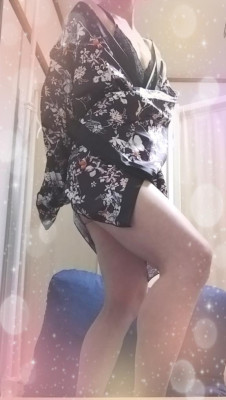 島田☆マダム☆