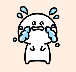 ももこ☆人妻☆