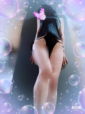 蒼樹☆マダム☆