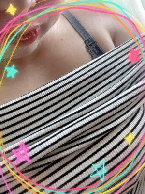 たえ☆ぽっちゃり☆