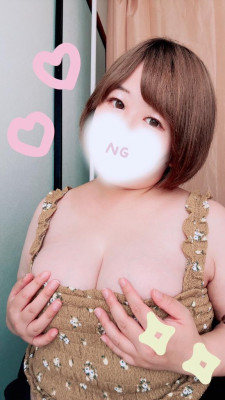 せかい☆ぽっちゃり☆