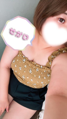 せかい☆ぽっちゃり☆