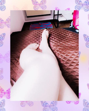 たえ☆ぽっちゃり☆