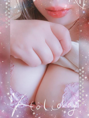 たえ☆Regular