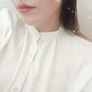 うらら☆Silver