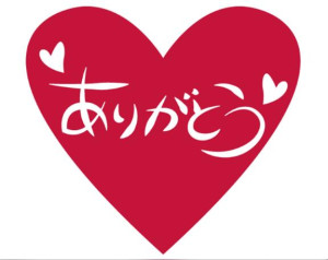 あおい☆Silver