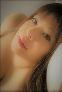 佐伯☆Silver