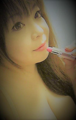 佐伯☆Silver