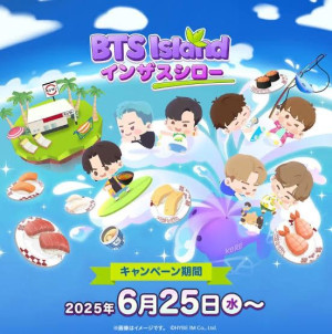 これから、、、ね?