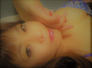 佐伯☆Silver