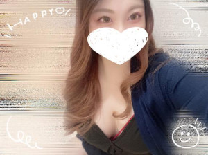 せいな☆Gold