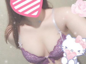 せいな☆Gold