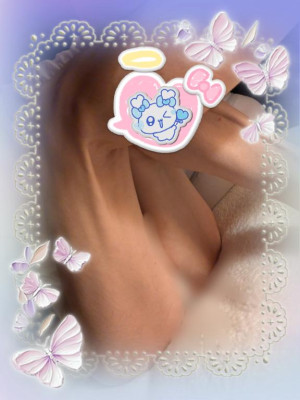 蒼樹☆Gold