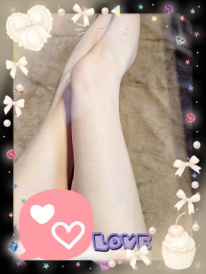 蒼樹☆Gold