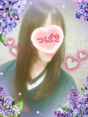 つばき☆Regular