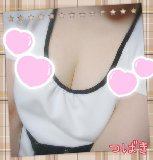 つばき☆Regular