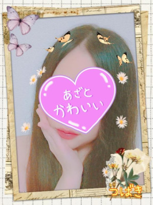 チョコレのお兄様