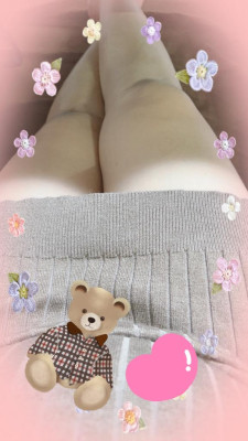 元原☆Regular