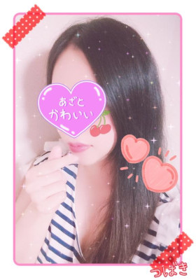 つばき☆Regular