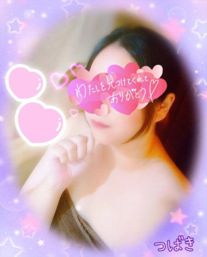 つばき☆Regular